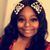 Nikita Miller's profile image