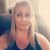 Michelle Stetz Cockerham's profile image