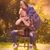 Jennifer Enney's profile image