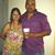 Bj Martinez's profile image