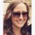 Katie Shirah's profile image