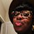 Courtney P. Simmons's profile image
