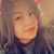 Mty Rebeca's profile image