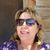 Doris E. Klos's profile image