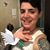 Pitoko Silva's profile image