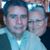 Maria H. Vargas's profile image