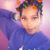 Alicia Williams's profile image
