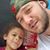 Ryan Bos P Farver's profile image