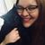 Bethany Gonzales's profile image