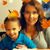 Pamela Patterson Ankrom's profile image
