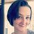 Morgan Trinity Daniels's profile image