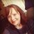 Mielle Burch's profile image