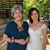 Pamela Mayo Clark's profile image
