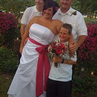 Stacy Meadows's profile image