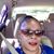 Leticia Caldwell's profile image