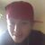 Juan Esquivel's profile image