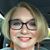 Elizabeth Coble Simon's profile image