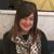 Jackie Hutchings's profile image