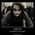 Jack Napier's profile image