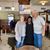 Rhonda Clegg Talkington's profile image