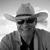 Tom Brichta's profile image