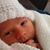 Tasha Lay's profile image