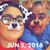 Anney N Tania Sanchez's profile image