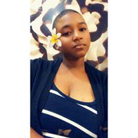 Kiara LaRyah's profile image