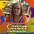 Sylvia Garcia's profile image