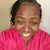 Nadia Cameron's profile image