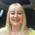 Dorothy Wright Makas's profile image