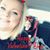 Veronica Marie Casson's profile image