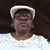 Pamela Scales's profile image