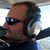 Rob Donnan's profile image