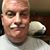 Mike Testerman's profile image