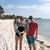 Julie Hopper's profile image