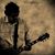 Rob Live's profile image