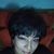 Marisol González Martínez's profile image