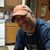Jimmy Shane Rowland's profile image