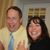 Gary Mruz's profile image