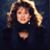 Debra Hewlett's profile image