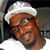 Vedo James's profile image