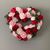 Sue Rieger Dolan's profile image