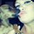 Cathi Logg's profile image