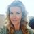 Lindsay Schatz's profile image