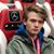 Oliver Petrik's profile image