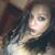Sabrina Maniscalco's profile image