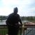 Lavon Hawk's profile image
