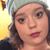 Kirstin Doveri's profile image
