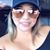 Jessica Resendiz's profile image